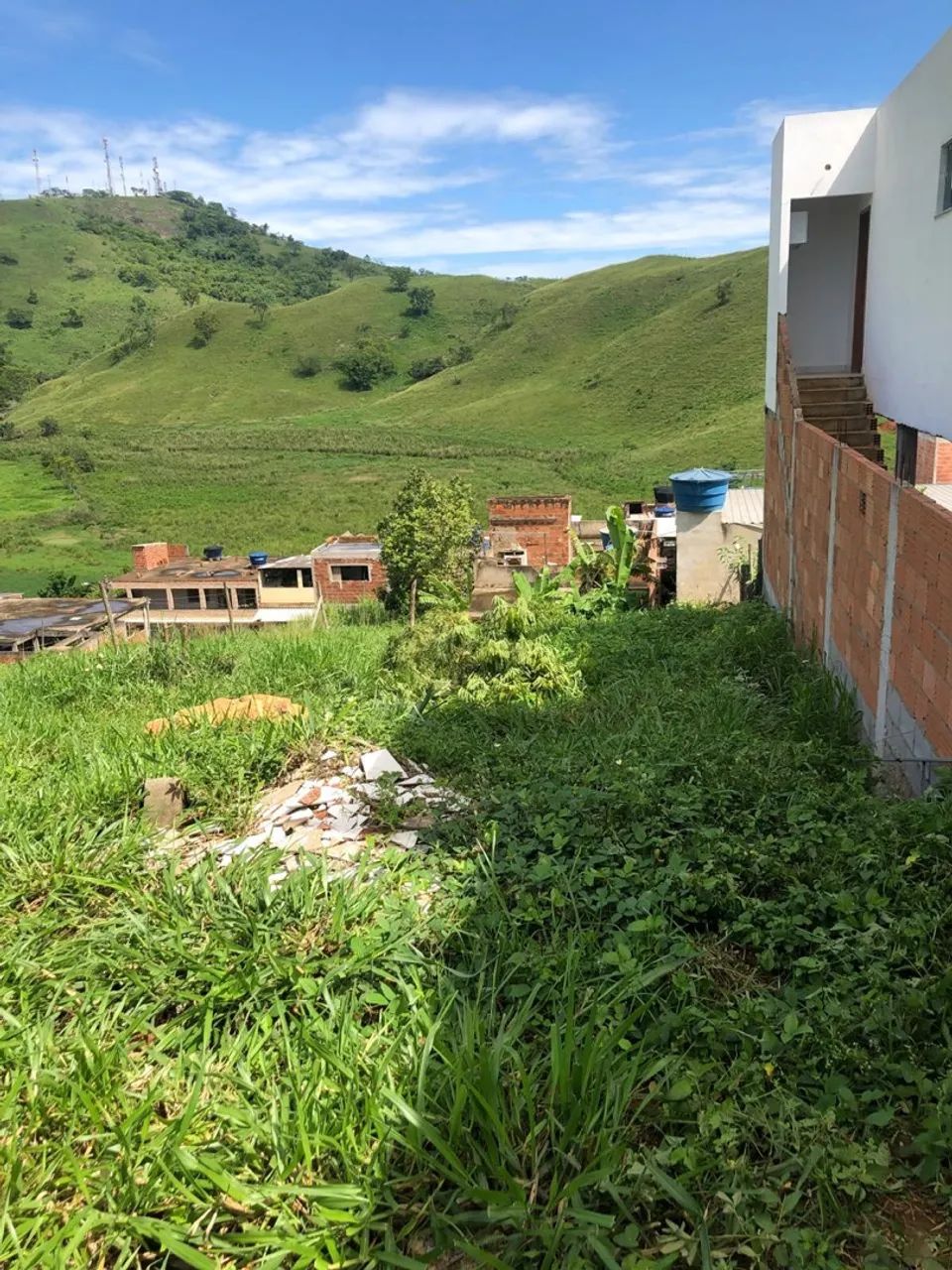 Vendo este LOTE  - Foto 3