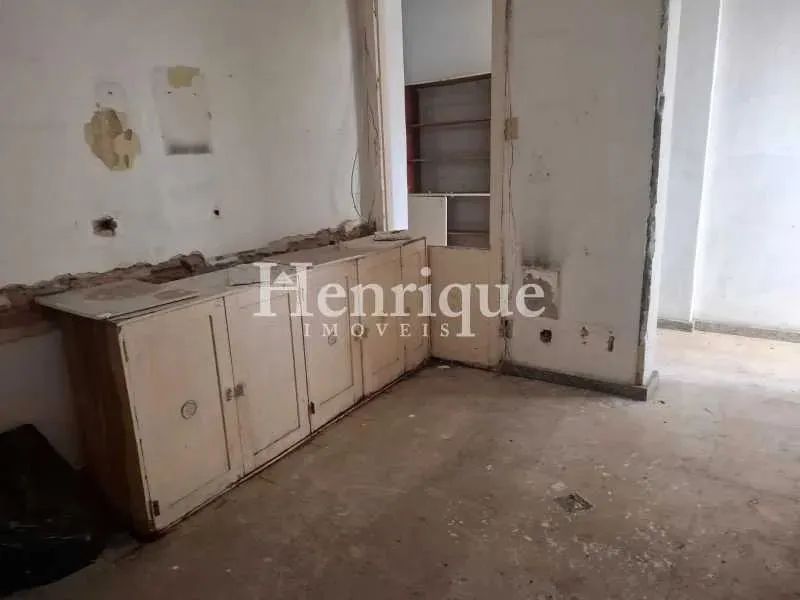 Sobrado : / Comercial / Botafogo - Foto 8