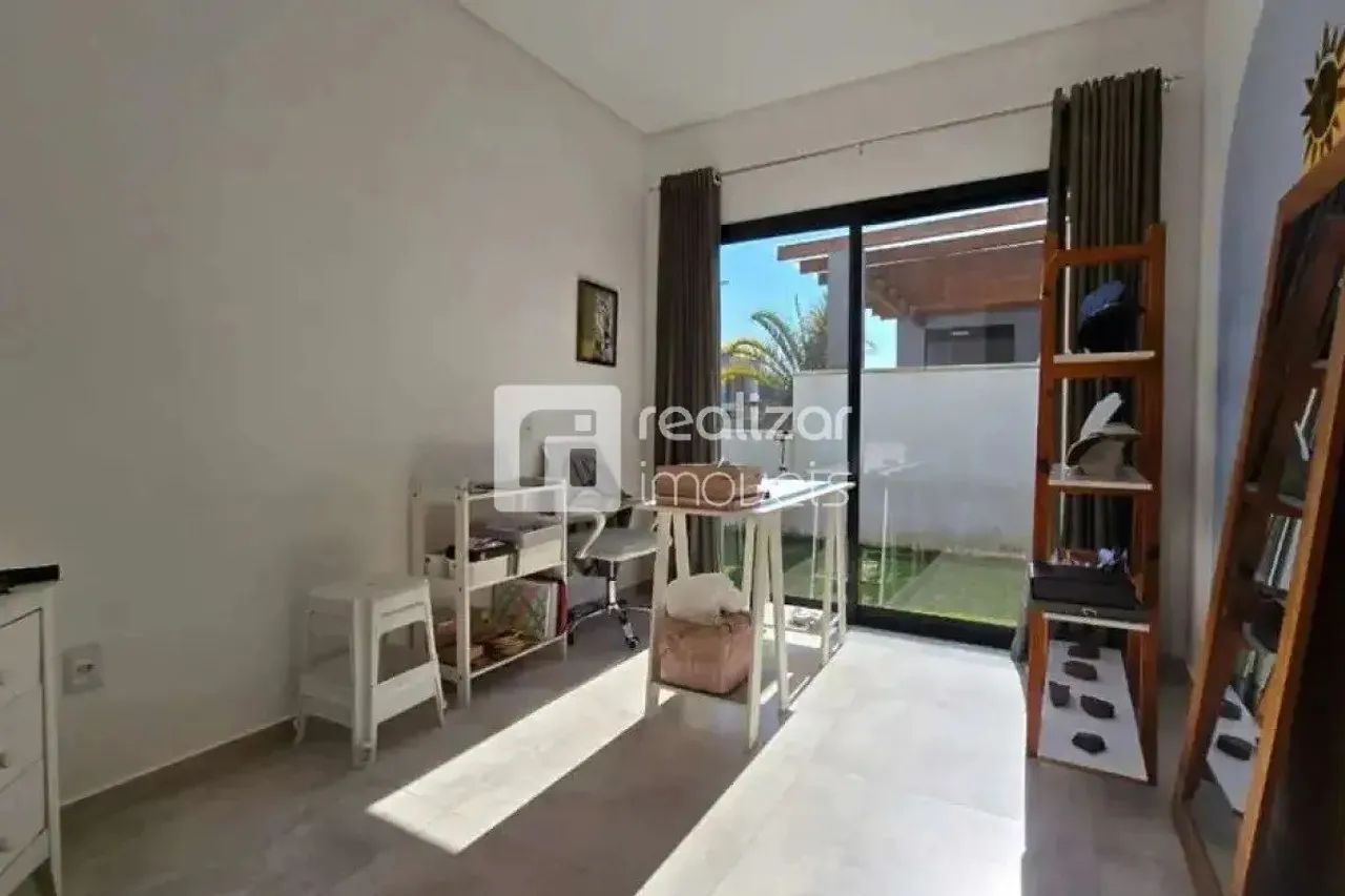 Casa 4 quartos no bairro São João do Rio Vermelho, Florianopolis - Foto 3