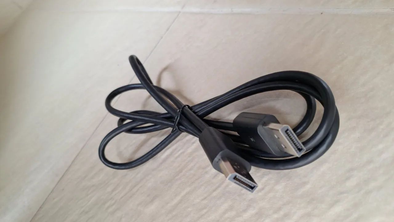 CABOS DIVERSOS - Foto 5