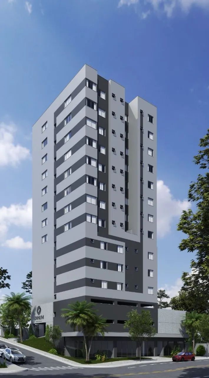 Foto - Contagem - Jardim Laguna