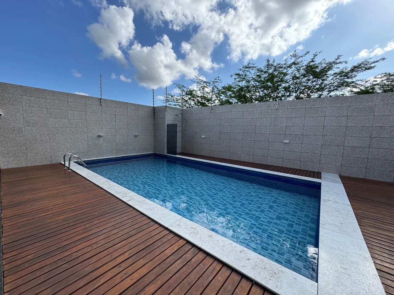 Apartamento Aluguel 3 quartos Santa Rosa  - Foto 2