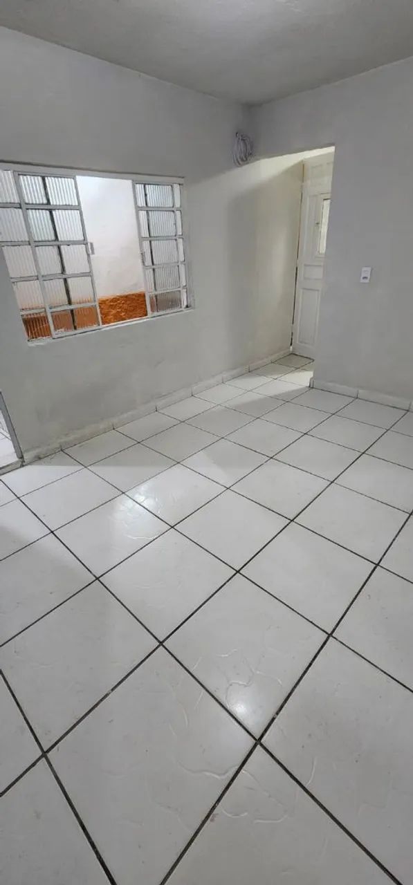 foto - São Paulo - Jardim Santa Maria