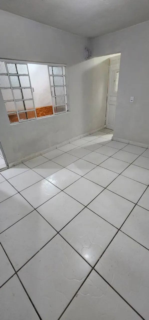 Casa próximo shopping Aricanduva