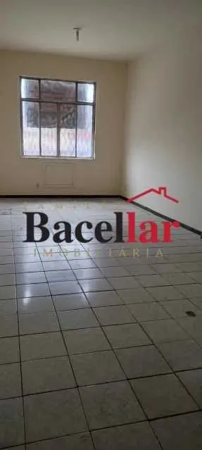 Conjunto de Salas - / Comercial / Vila Valqueire