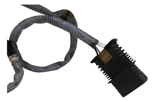 Sonda Lambda Bmw 328i 2013 2014 2015 - Foto 3