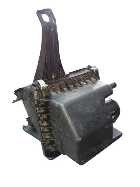 Caixa de ar Dodge Journey 2009 a 2010 - Foto 2