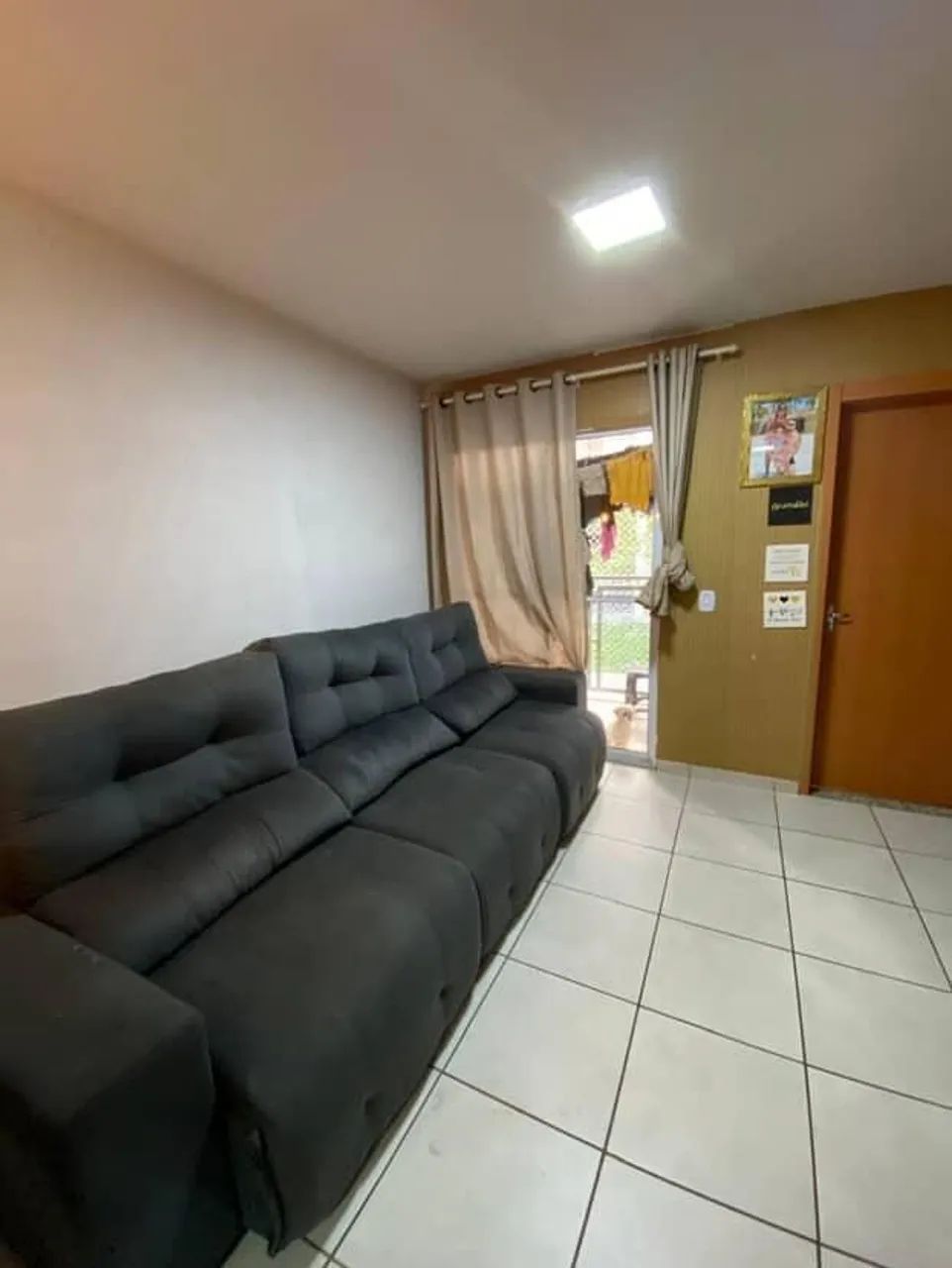 APARTAMENTO  - Foto 3
