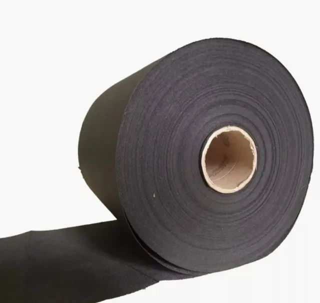 Tape para grama sintetica