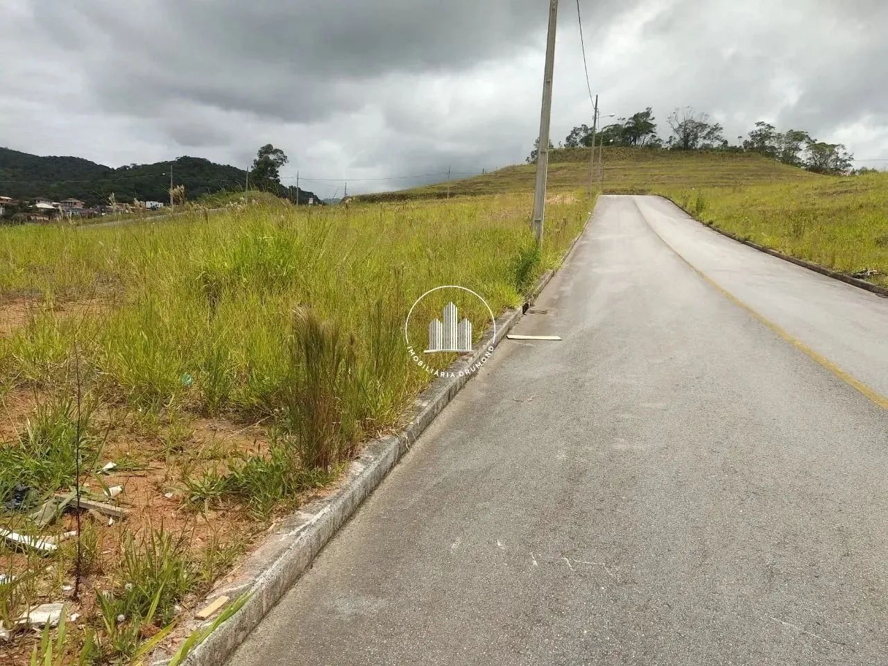 Terreno em Sertão do Maruim - São José - Foto 6