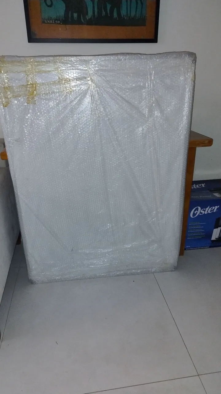 Quadro Branco para Escritório