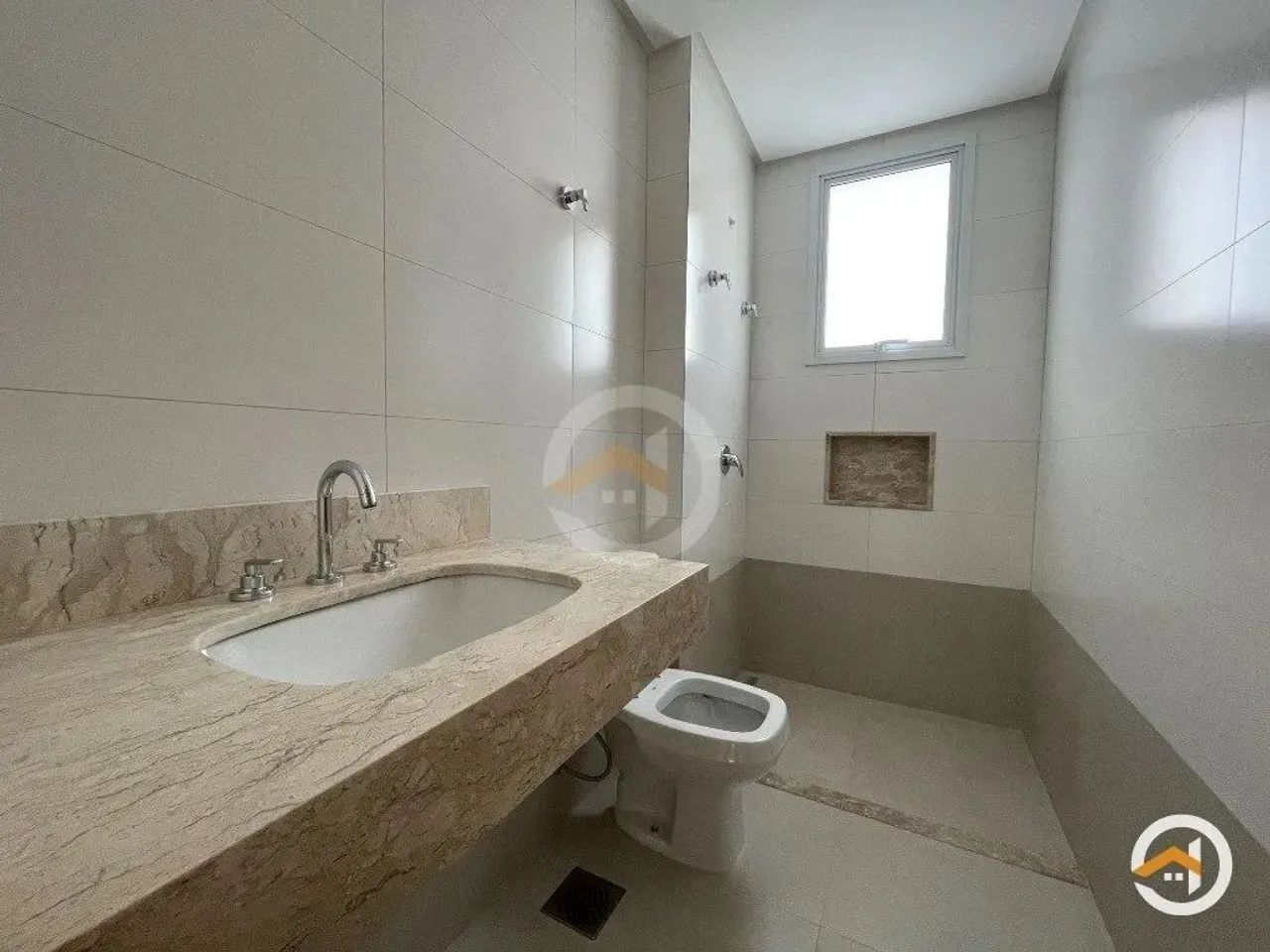Apartamento de 3 ou 4 Suítes Plenas no Jardim Goiás  180m² - Foto 9