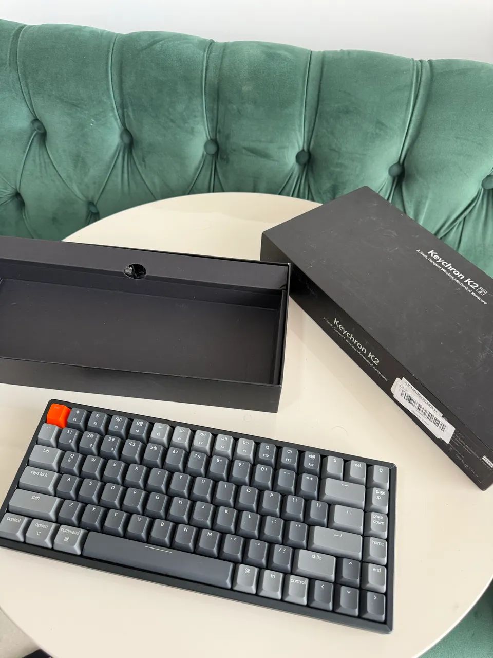 Keychron K264363332324481121