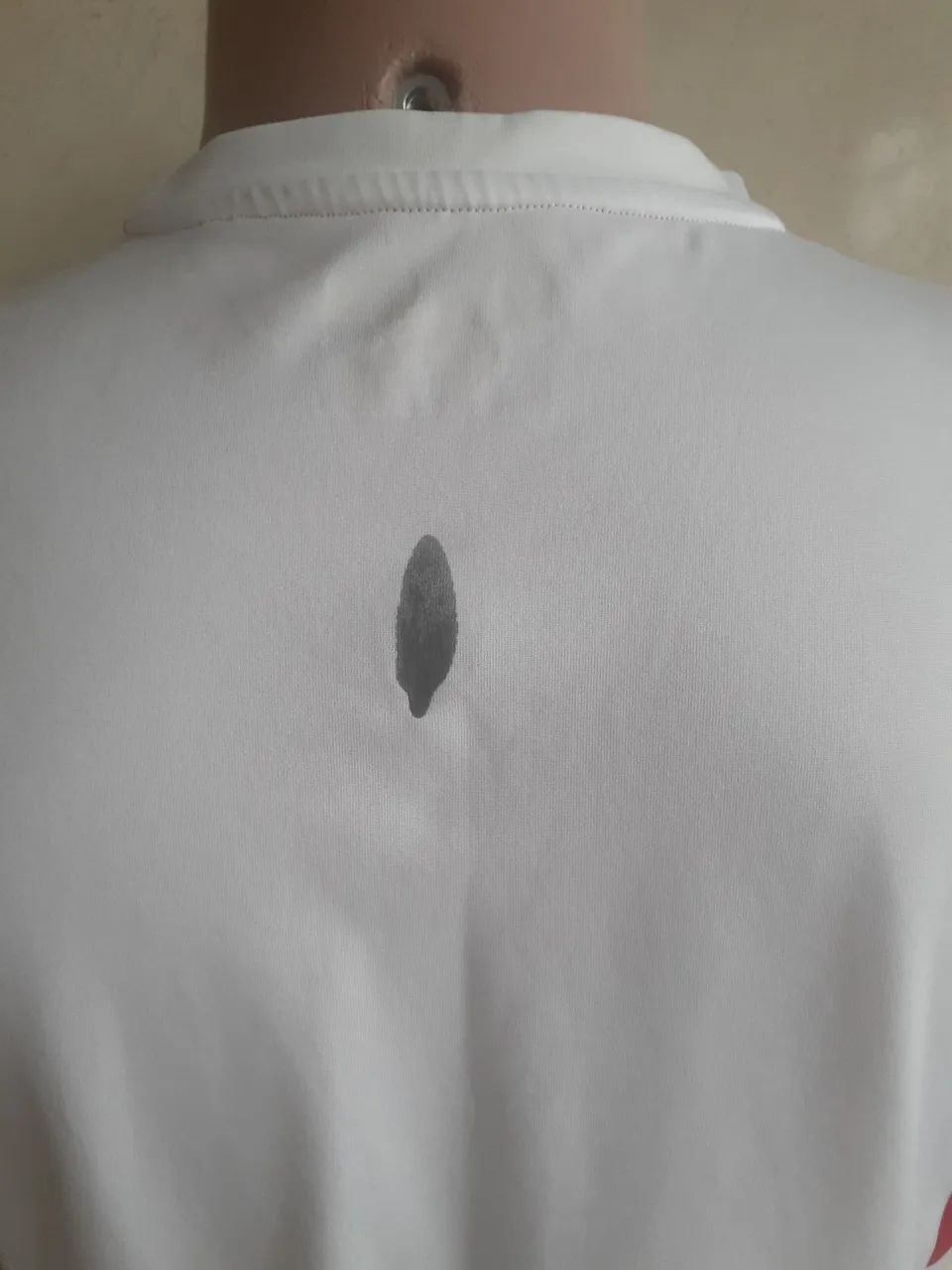 Camisa São Paulo 2016 original  - Foto 5