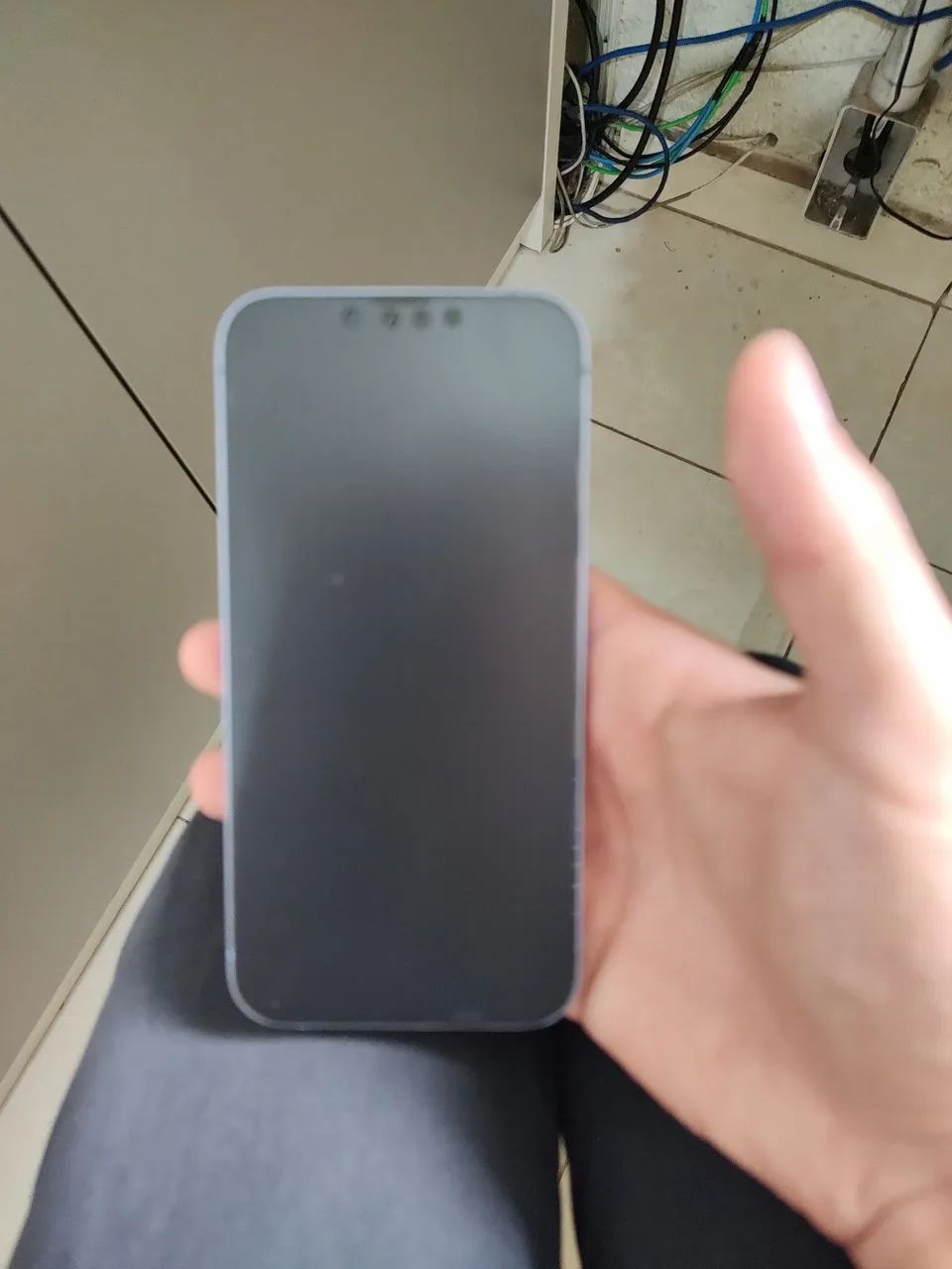 IPHONE 14 64306321824129124