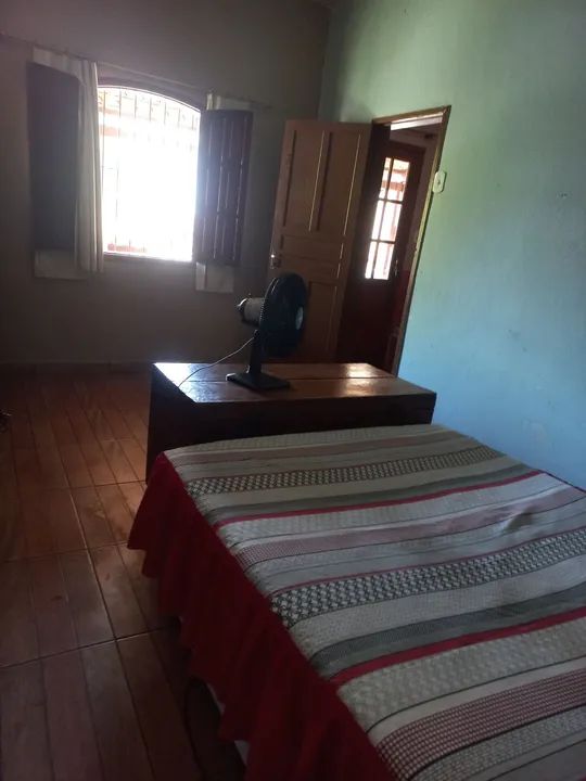 Casa temporada em Piúma  - Foto 7