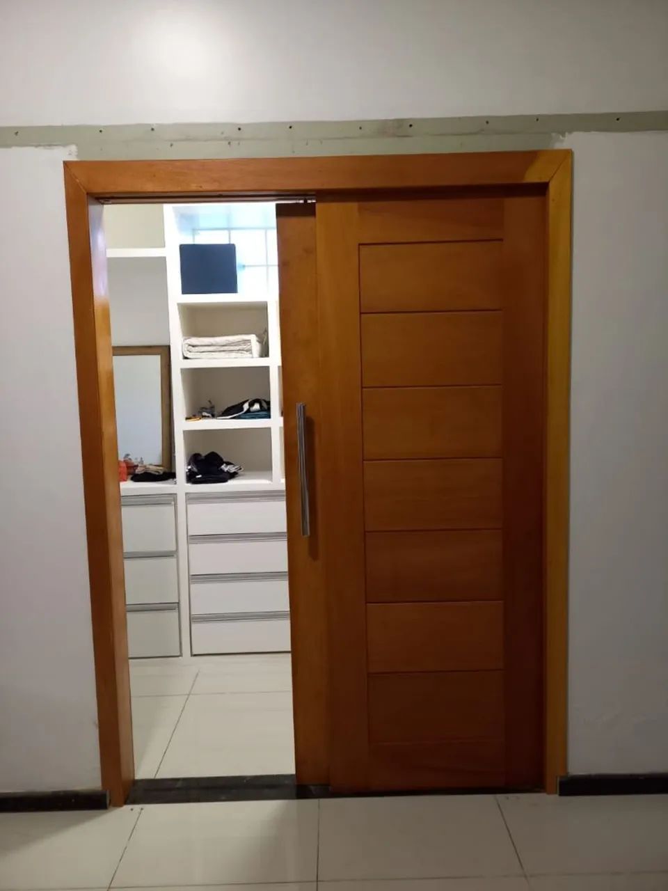 Fabricamos, pergolado e playglouds  - Foto 4