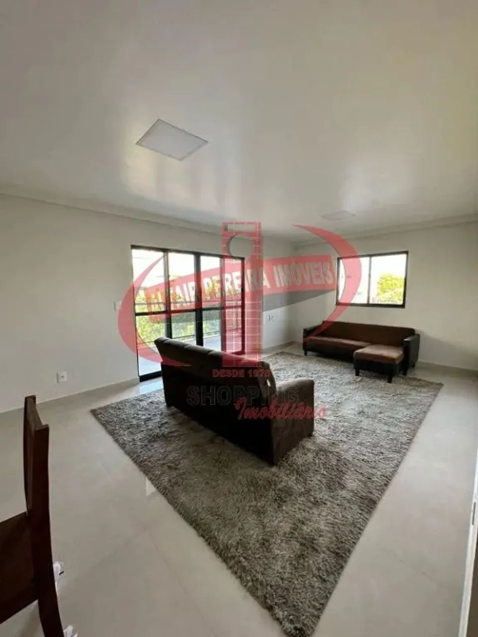 Apartamento a venda Edifício Miraflores - Foto 4