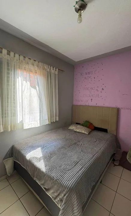 Vendo Casa em Planaltina - DF - Foto 2