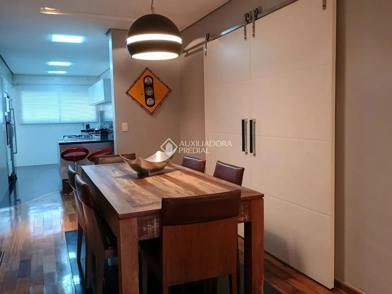 APARTAMENTO PARA ALUGAR - SÃO CAETANO DO SUL - SANTA PAULA - Foto 13