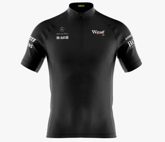 Short espuma d 70. Sport  - Foto 3