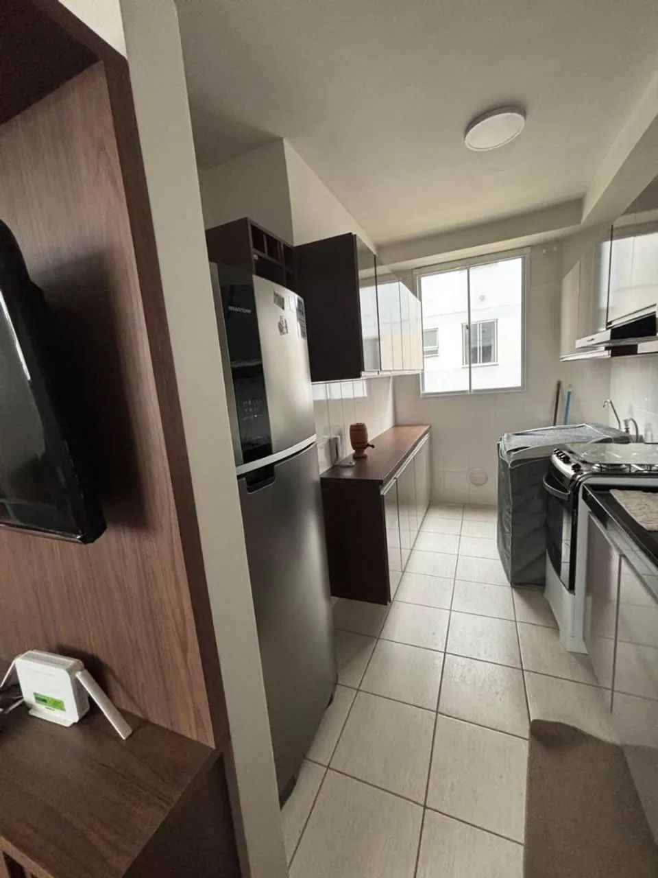 Foto - Ribeirão das Neves - São Pedro