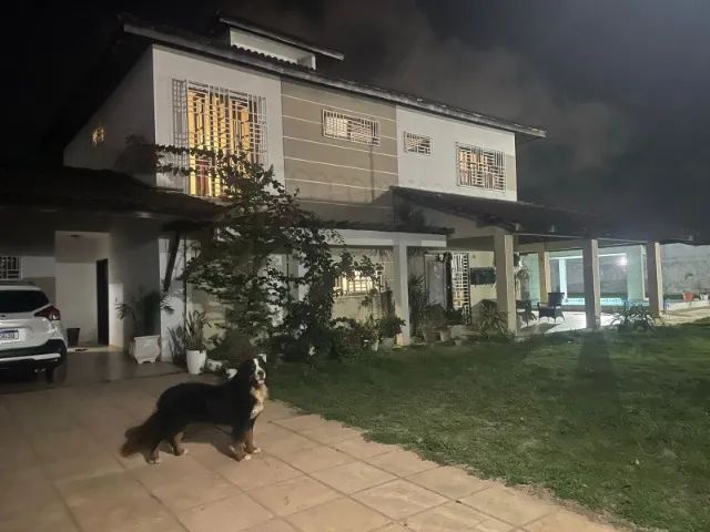 Vendo Excelente Casa no Araçagy