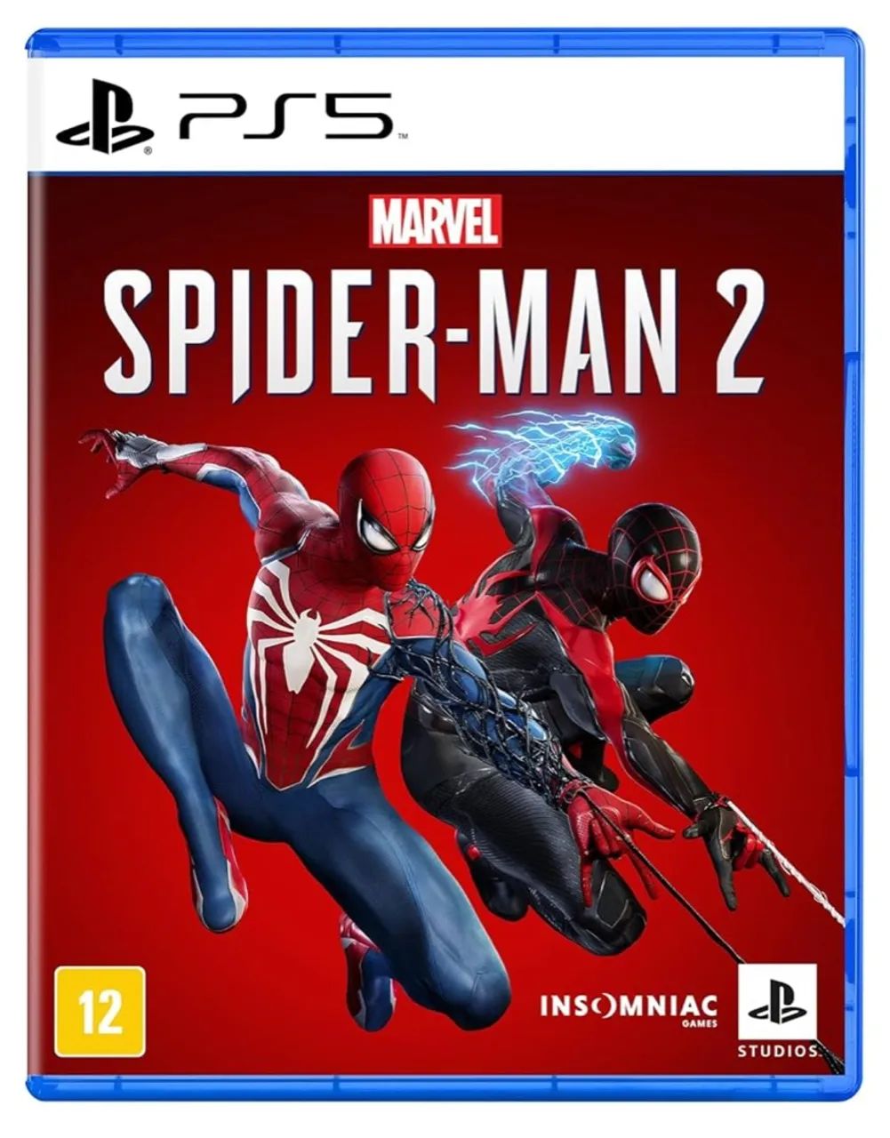 PLAYSTATION 5 COM GARANTIA ! - Foto 2