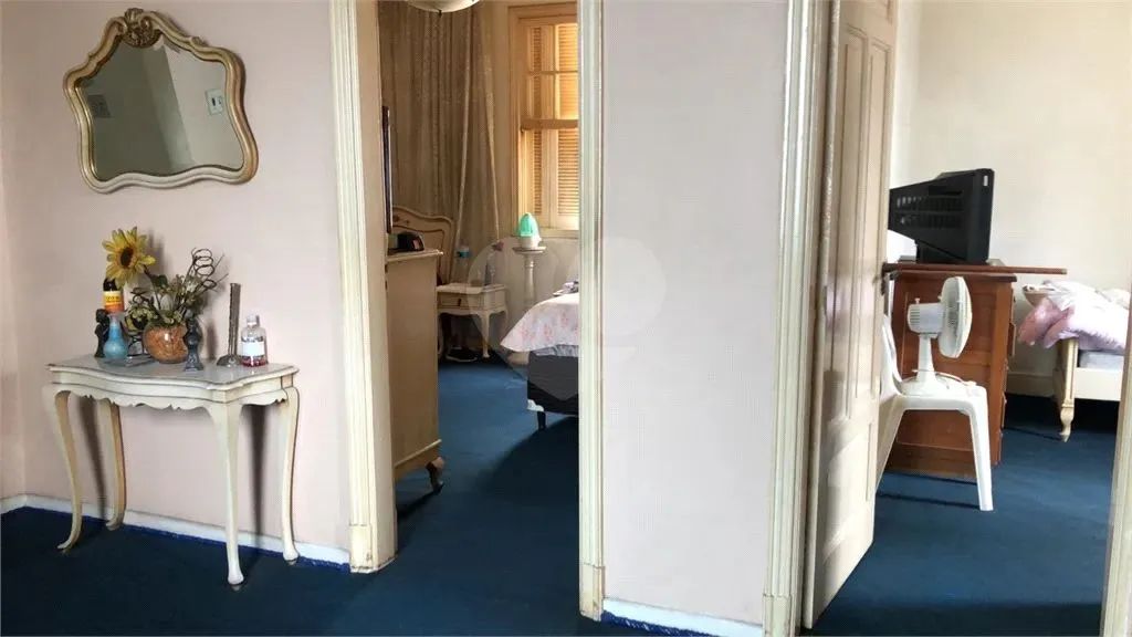 Casa com 2 quartos à venda em Aclimação - SP - Foto 14