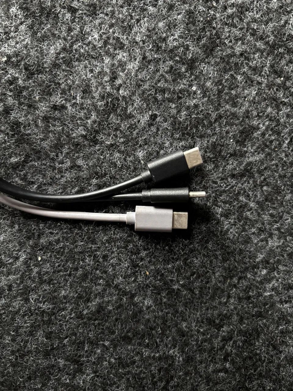 Microfone SEM FIO (Synco G2A2) - Foto 5