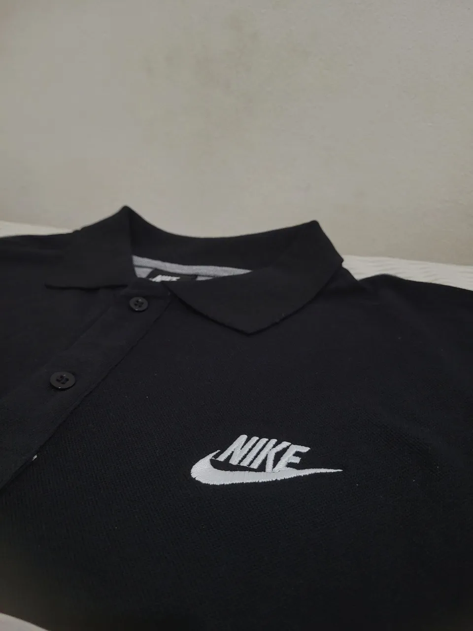 Camiseta Polo Nike Sportswear G