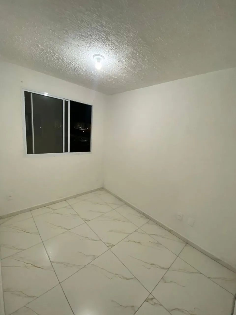 Foto - Aparecida de Goiânia - Goiânia Park Sul