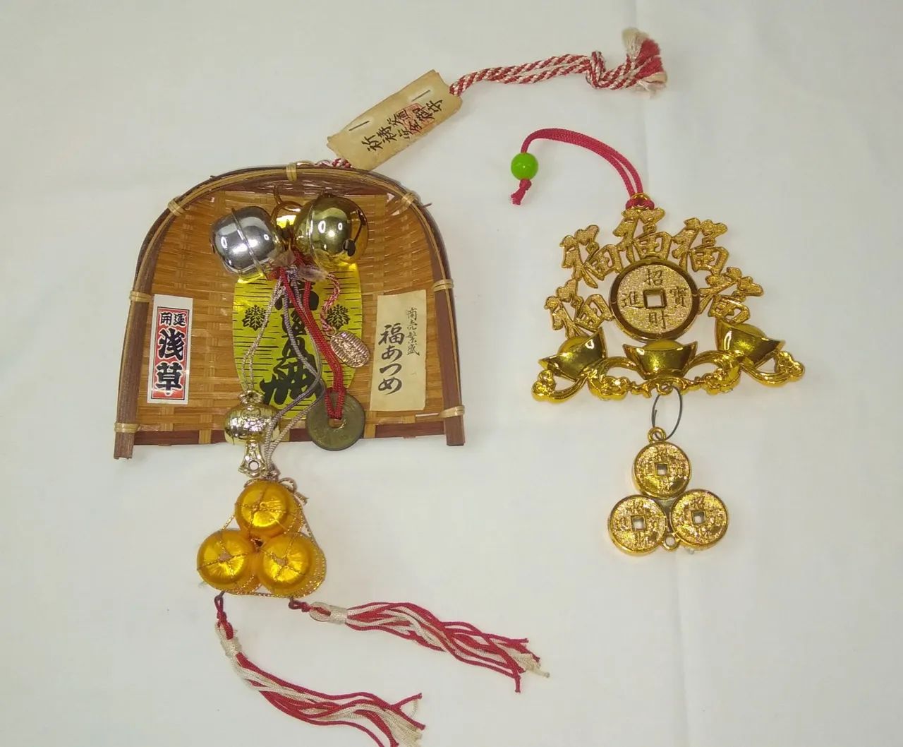 Mística oriental  - Foto 4