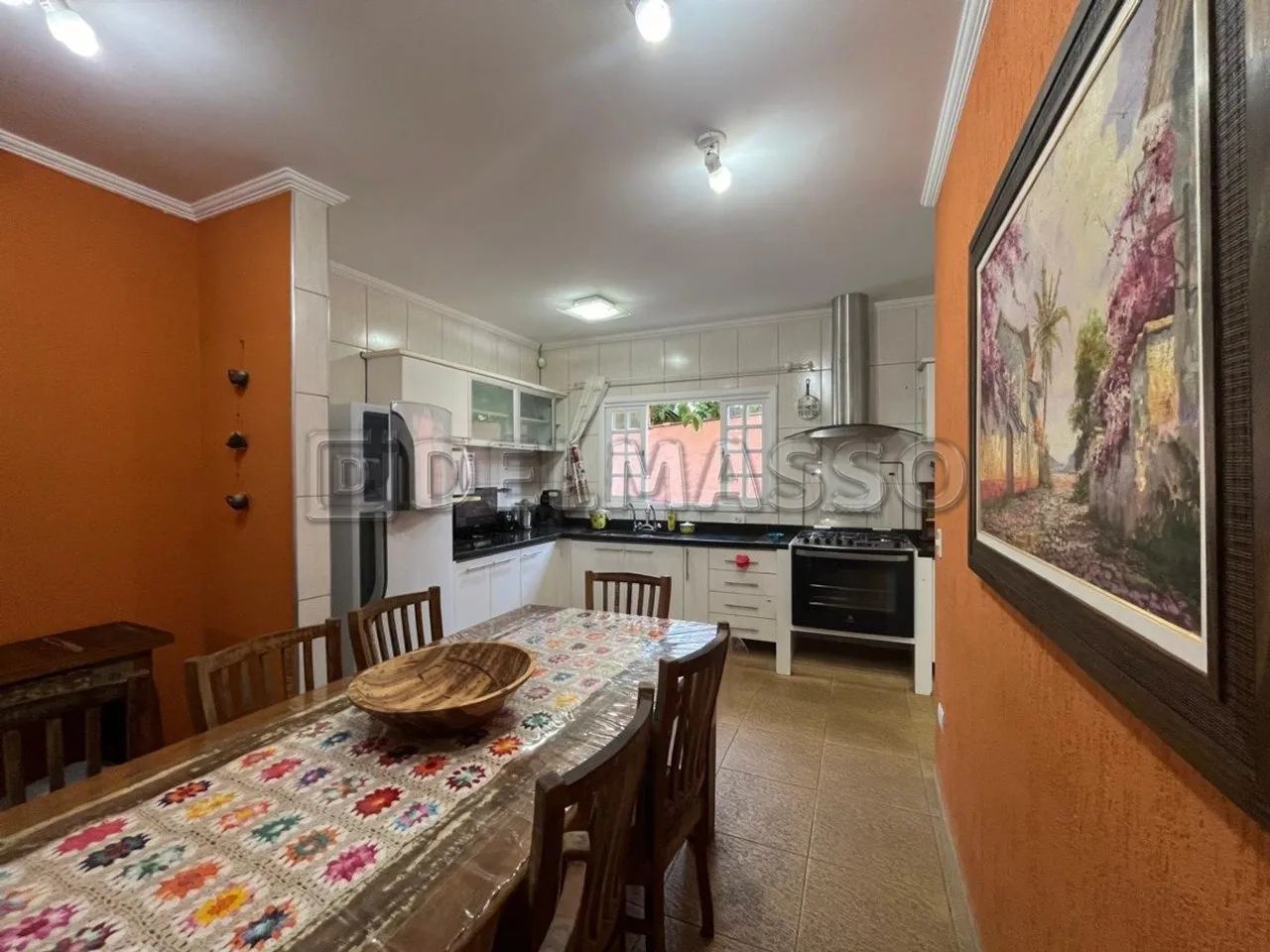 Chácara completa com 1.750 m² próximo a Bunjiro Nakao! - Foto 13