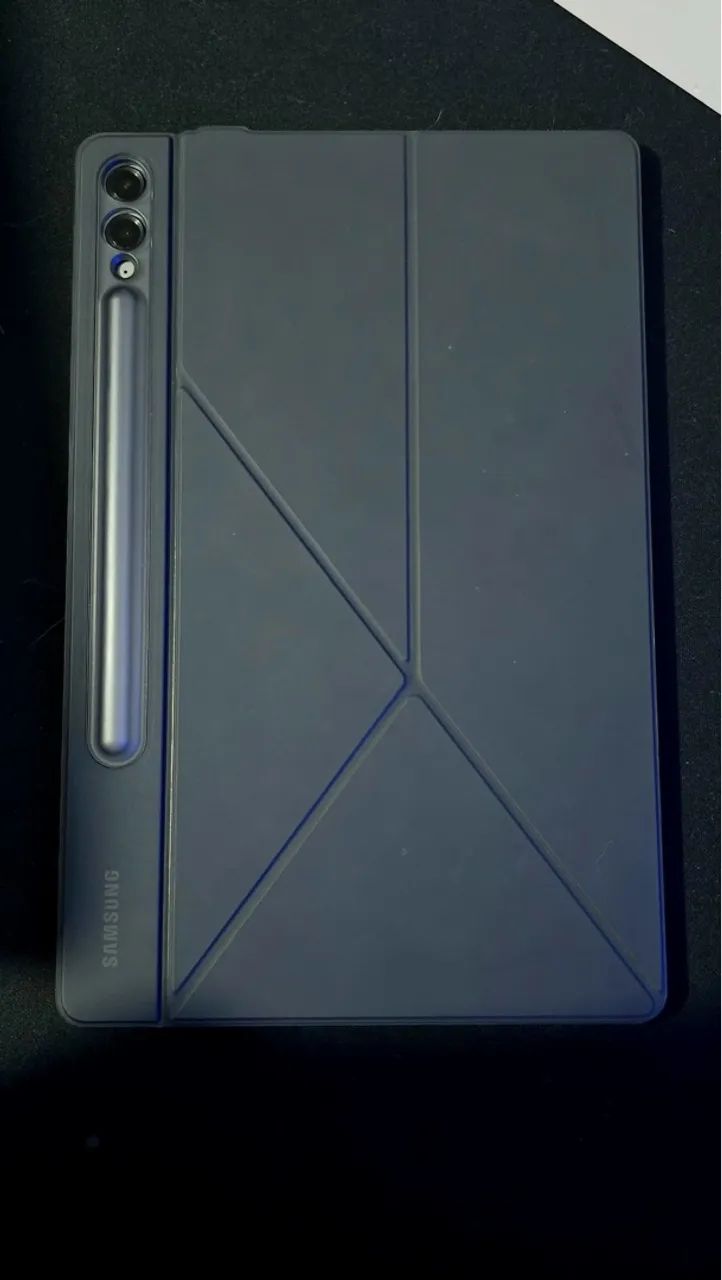 Galaxy Tab S9 FE+ 5G - Foto 2
