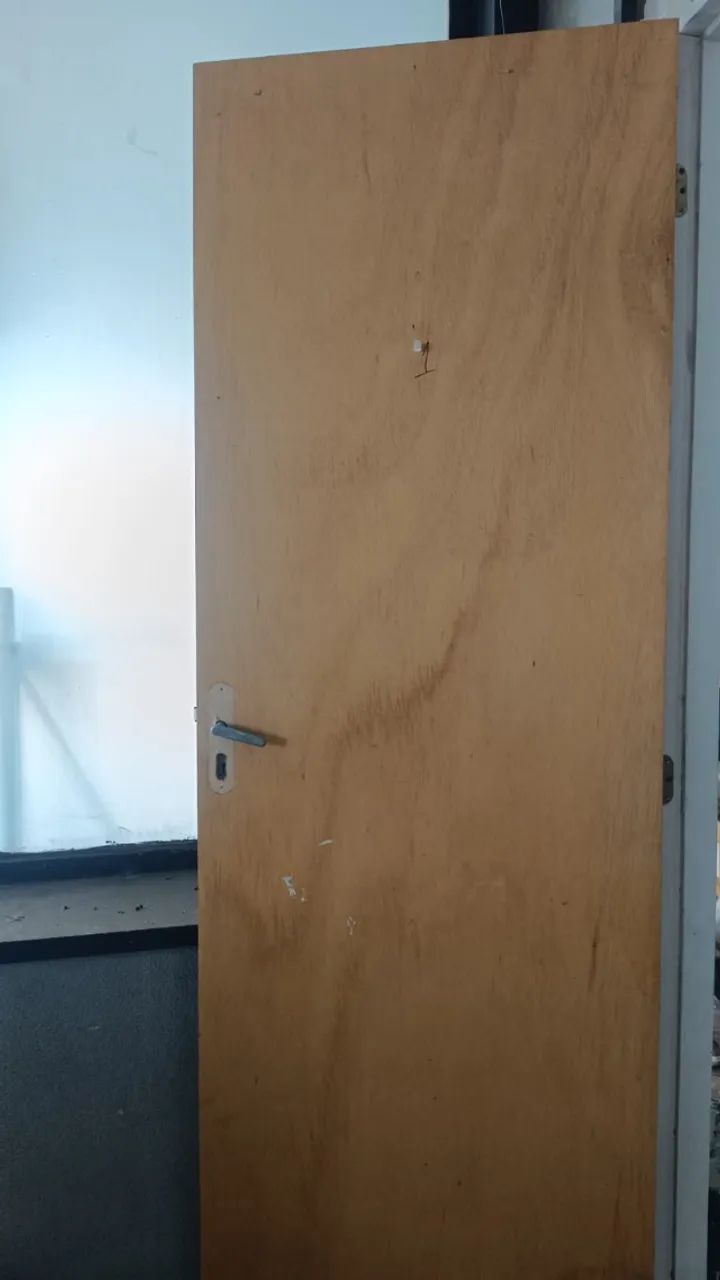 PORTAS DE MADEIRA64231156813699120