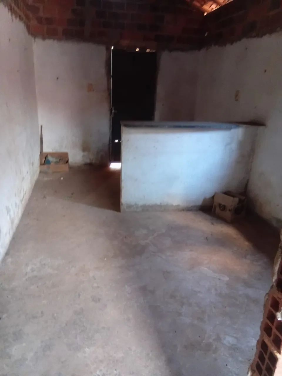 Foto - Teresina - Santa Lia