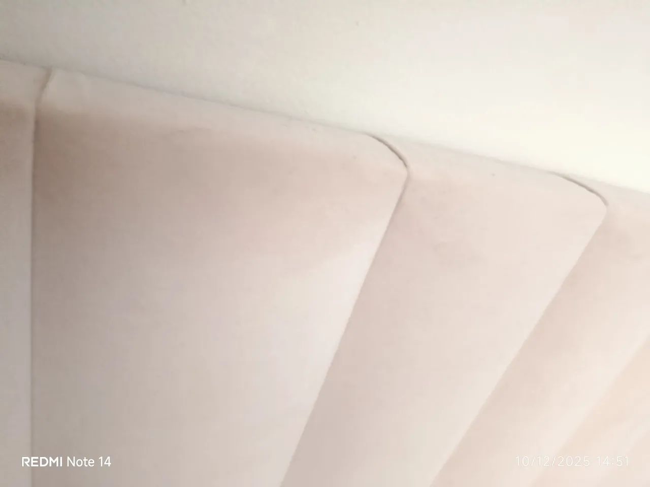 CABEÇA LINDA! QUEEM ou KING  - Foto 4