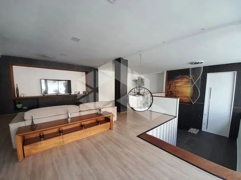 Casa Residencial 350M² - para Alugar - Foto 4