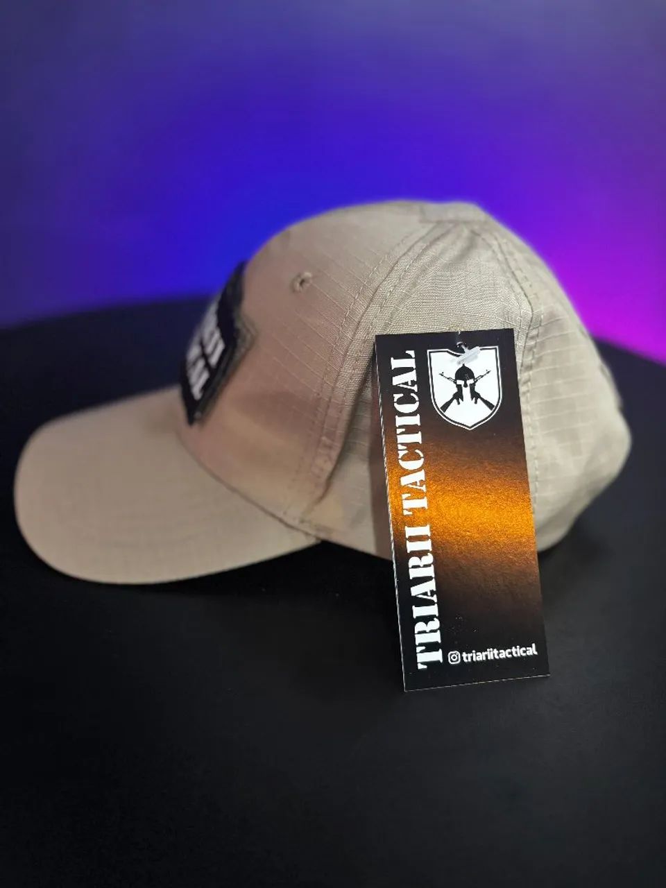 Boné Triarii  - Foto 5