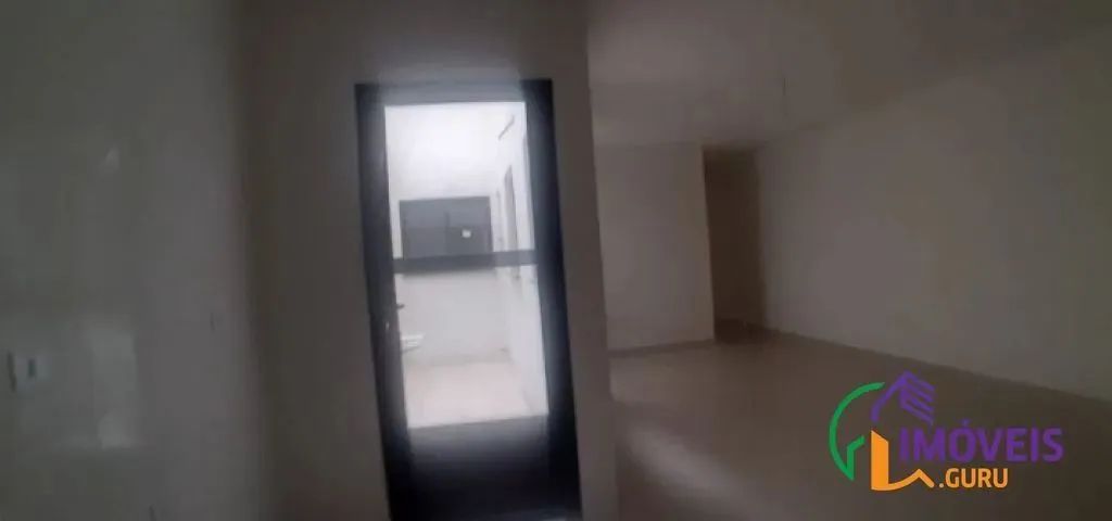 APARTAMENTO - CAMPESTRE - SP - Foto 4