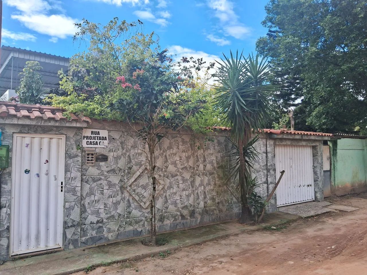Foto - Rio de Janeiro - Itanhangá