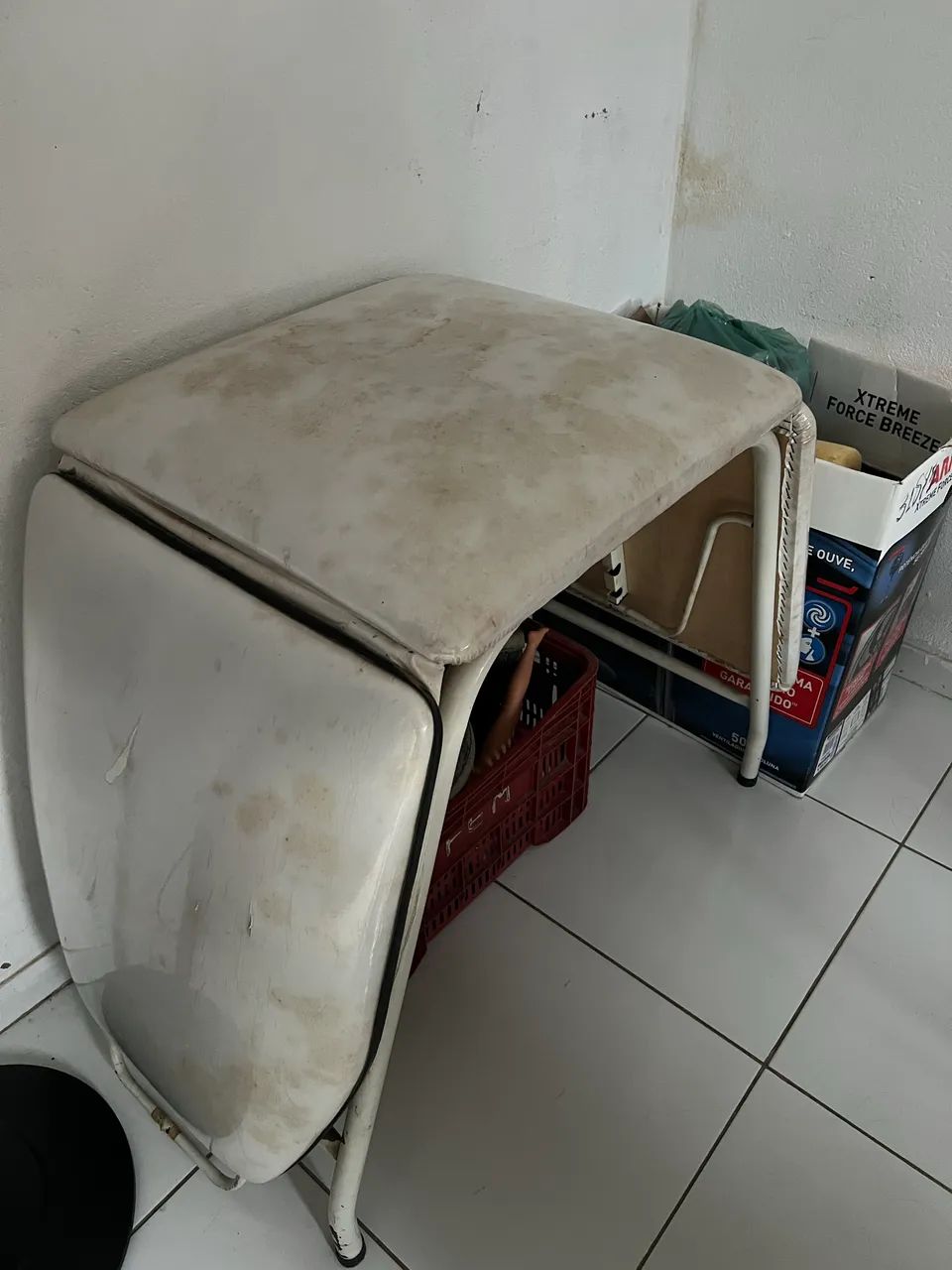Vendo maca  - Foto 3