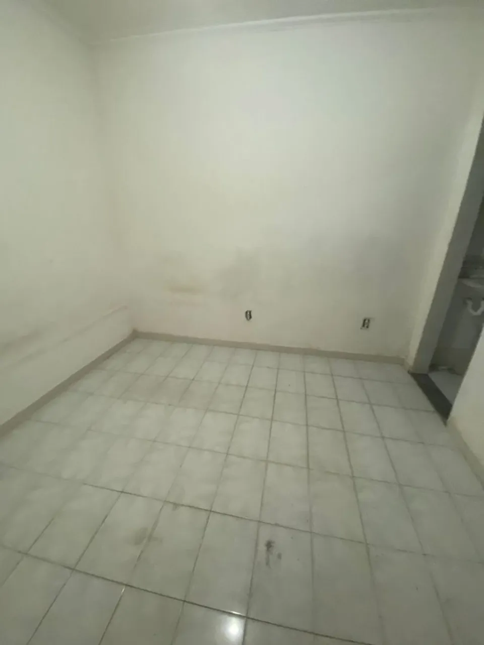 Quarto para Alugar para universitários - Próximo a UFS! <br>