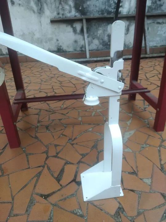 Kit para Produção de Cerveja Artesanal - Foto 2