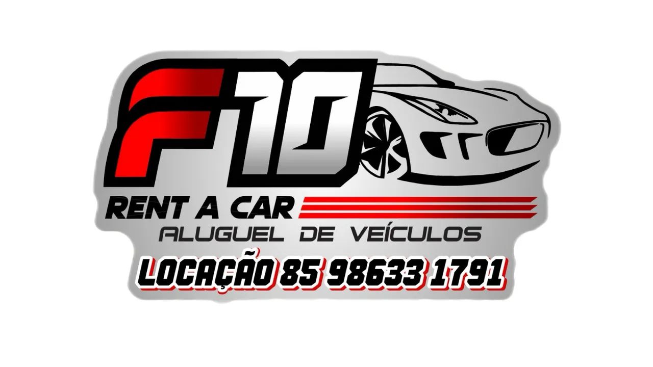Aluguel de carro - Foto 3