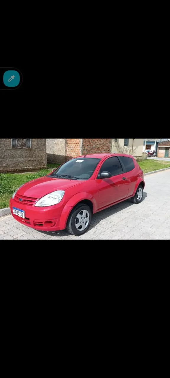 Ka 2010