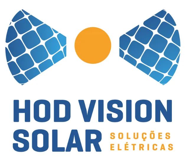 Consultória| Limpeza de placa solar | Inspeção