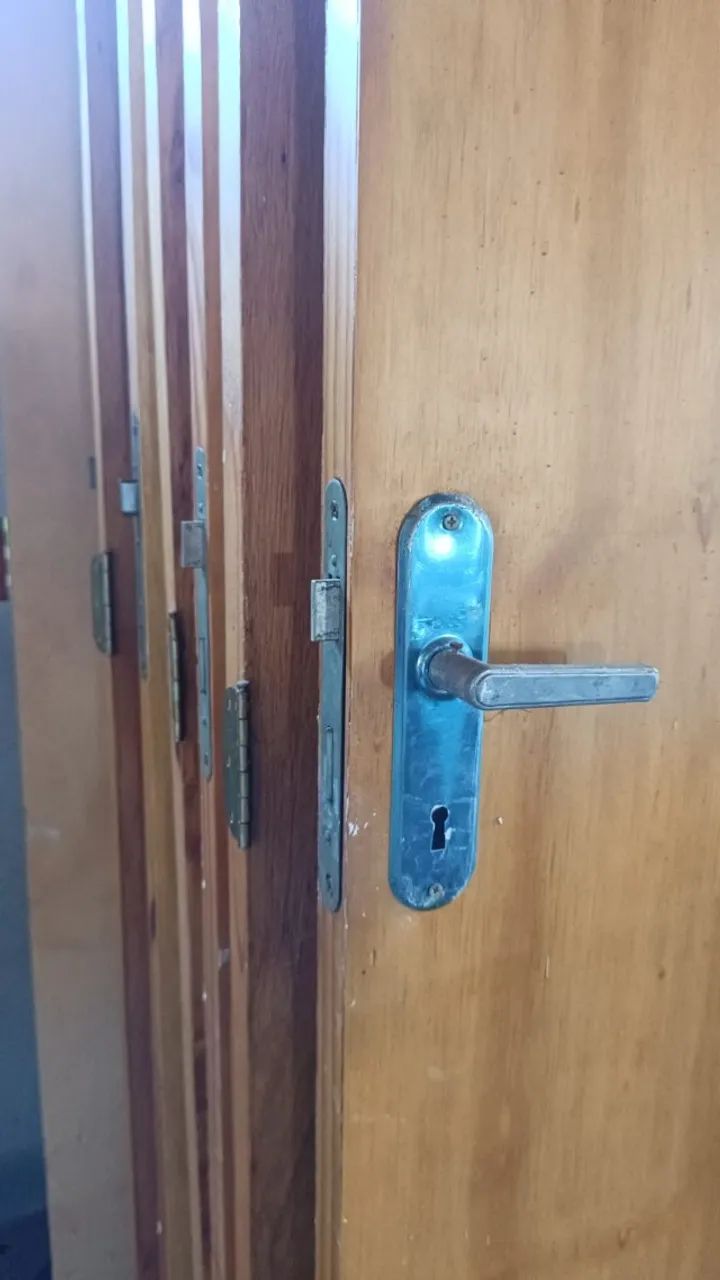 PORTAS DE MADEIRA64231156813699122