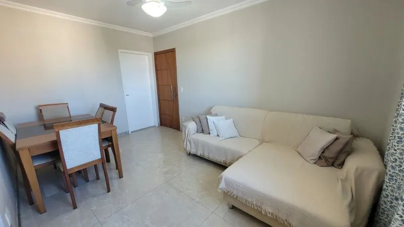 APARTAMENTO RESIDENCIAL em SERRA - ES, VALPARAÍSO - Foto 5